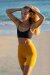Pole Addict Top Isla Lazaro M