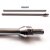 X-Stage Lite Acero Inoxidable Seminuevos