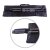 X-Stage Lite Acero Inoxidable Seminuevos