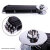 X-Stage Lite Silicona Negro 45 mm Seminuevos