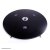 X-Stage Lite Silicona Negro 45 mm Seminuevos