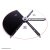 X-Stage Lite Silicona Negro 45 mm Seminuevos