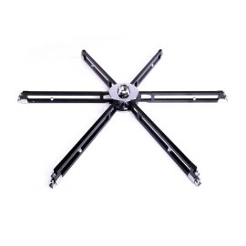 X-Stage Lite Latón 45 mm Seminuevos