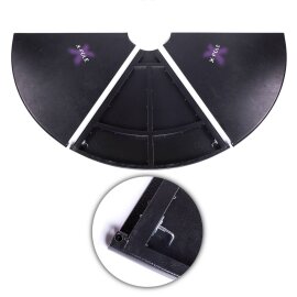 X-Stage Lite Latón 45 mm Seminuevos