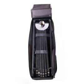 X-Stage Lite Latón 45 mm Seminuevos