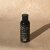 Dancing Dust Agarre Make Me Dusty para piel sudorosa Original Negro Range