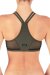 Dragonfly Top Victoria Caqui
