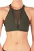 Dragonfly Top Victoria Caqui M