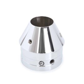 Unidad de Rodamientos X-Pole X-Stage Lite
