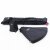 Lupit Pole Stage Bolsa de transporte