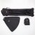 Lupit Pole Stage Bolsa de transporte