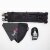 Lupit Pole Stage Bolsa de transporte