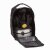 Lupit Pole Stage Bolsa de transporte