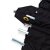 Lupit Pole Stage Bolsa de transporte