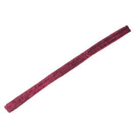Paquete de poleas redondas de PoleSports para colgar aros...