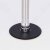 Lupit Pole Quick Lock Upgrade para barras PRO