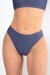 RAD Pantalones Cortos Atlantida Denim S