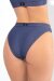 RAD Pantalones Cortos Atlantida Denim XL