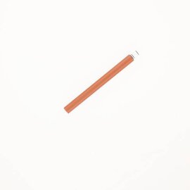 Lupit Pole G2 Extension 45 mm Orange 500 mm
