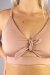REV ACTIV Top Moon Nude with Bow