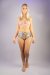 REV ACTIV Top Moon Nude Con Lazo L