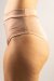 REV ACTIV Pantalones Cortos Moon Nude XS