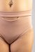 REV ACTIV Pantalones Cortos Moon Nude XS