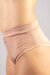REV ACTIV Pantalones Cortos Moon Nude XS