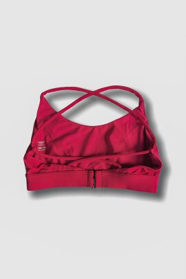 Pole Addict Top Isla Kokino S