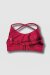 Pole Addict Top Isla Kokino M