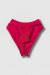 Pole Addict Pantalones Cortos Tiro Alto Kokino XS