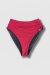 Pole Addict Pantalones Cortos Tiro Alto Kokino XL