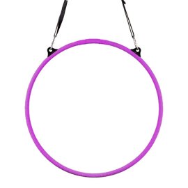 PoleSports Aerial Hoop - with Tape Service