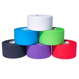 PoleSports Aro Aéreo Ø 26,9 mm Set Completo "Starter" Con Giratorio