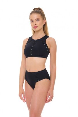 Bandurska Top Ambitious L