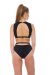 Bandurska Top Ambitious L