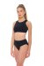Bandurska Top Ambitious L
