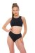 Bandurska Top Ambitious L