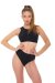 Bandurska Pantalones Cortos Ambitious