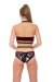 Bandurska Top Onirique XS