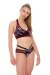 Bandurska Top Onirique XS