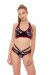 Bandurska Top Onirique XS