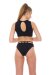 Bandurska Top Fearless XS