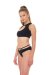 Bandurska Top Fearless XS