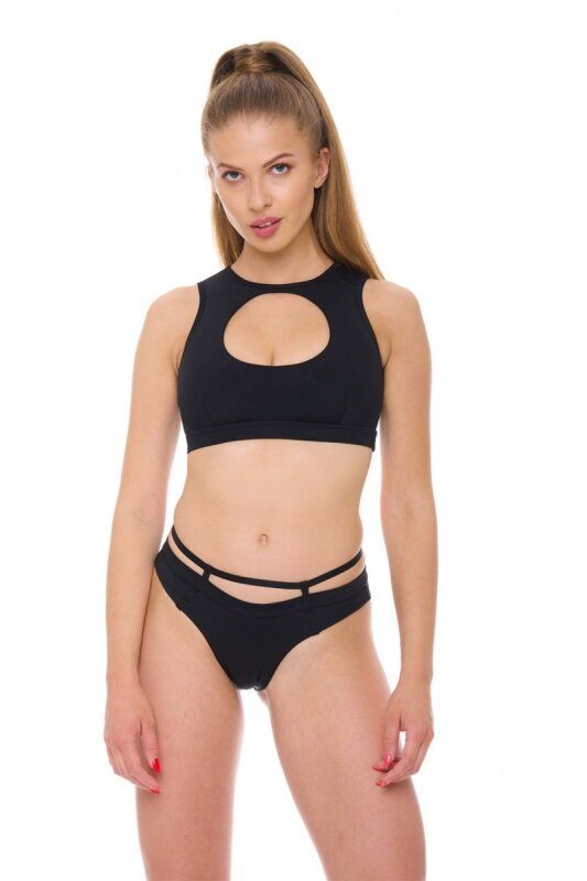 Bandurska Top Fearless S
