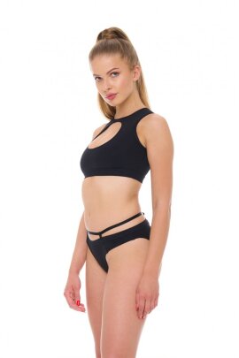 Bandurska Top Fearless S