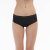 Dragonfly Pantalones Cortos Mia con Encaje Negro M