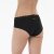 Dragonfly Pantalones Cortos Mia con Encaje Negro M