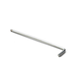X-Pole Herramienta de poste de baile - Llaves Allen