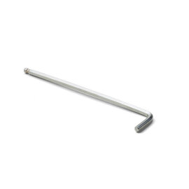 Dance Pole Tool – Allen Keys 5 mm